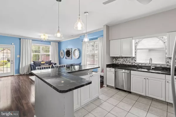 8314 COTTAGE ST, Philadelphia, PA 19136