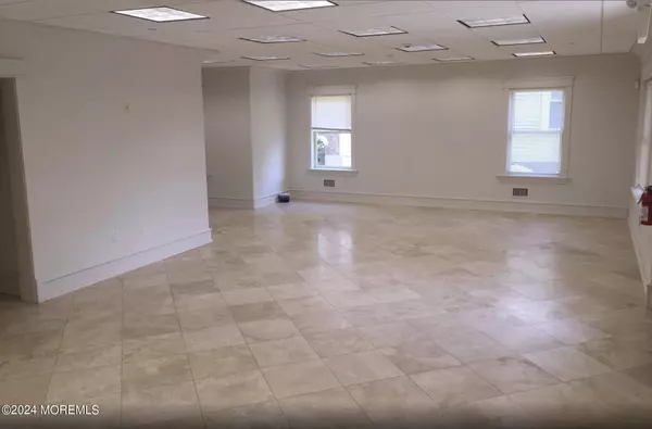 473 Broadway, Long Branch, NJ 07740