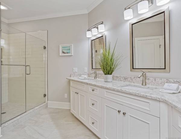 164 Wells View Road, Shelton, CT 06484