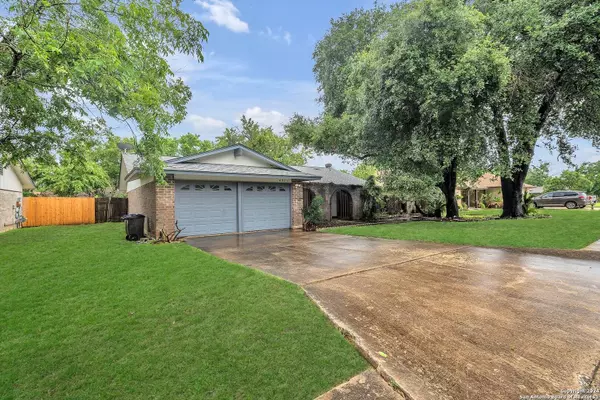 6214 BELLWOOD ST, San Antonio, TX 78249-3006