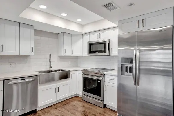 7850 E CAMELBACK Road #308, Scottsdale, AZ 85251