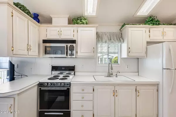 111 S GREENFIELD Road #789, Mesa, AZ 85206