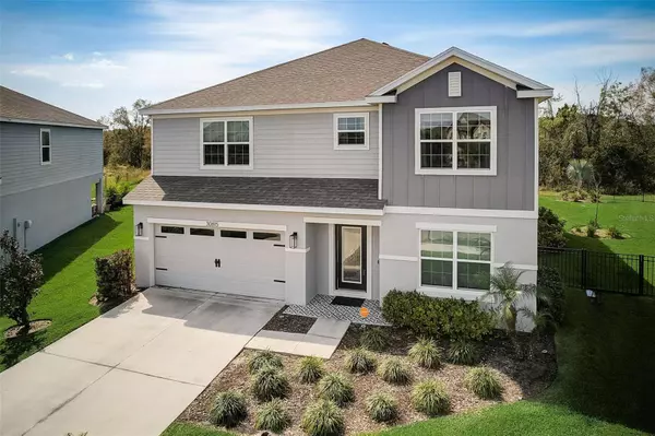 30815 PARROT REEF CT, Wesley Chapel, FL 33545