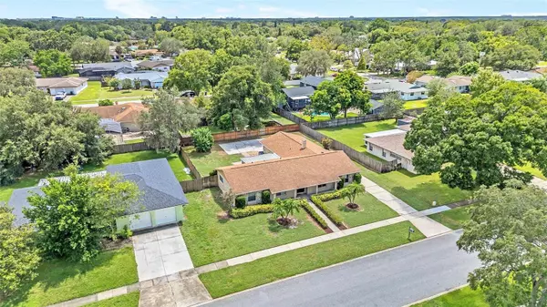 8216 BANYAN BLVD, Orlando, FL 32819