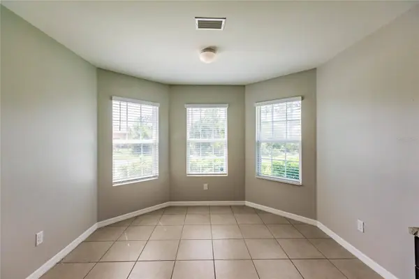 2384 ALLSUP TER, North Port, FL 34286