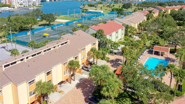 428 SANDY HOOK RD, Treasure Island, FL 33706