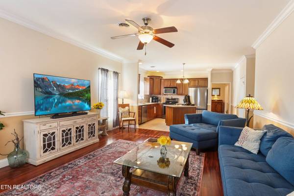 1700 Wisteria View WAY #1700, Knoxville, TN 37914