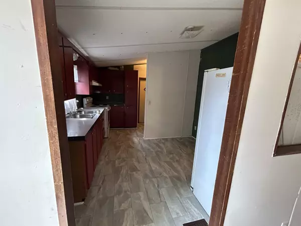 4408 Lost Pine Drive, Tallahassee, FL 32305-7382