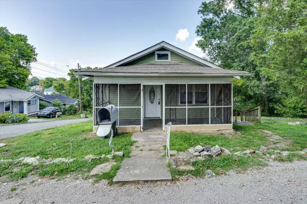 3101 E 46th St, Chattanooga, TN 37407