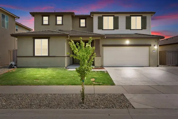 5064 Grasscreek DR, Roseville, CA 95747