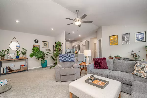 7497 Devonshire Drive #23-300, Alexandria, KY 41001