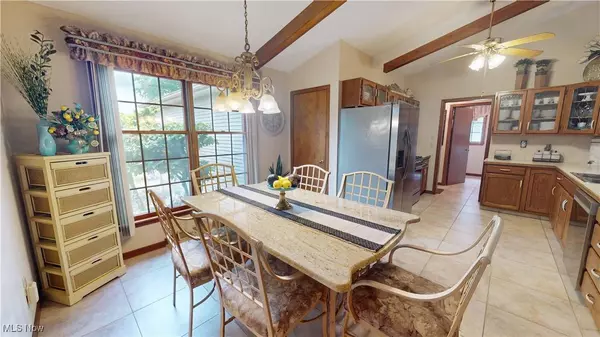 7474 Sugartree DR, Boardman, OH 44512