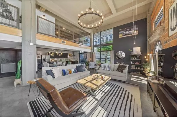 2120 Wyandotte ST #5, Kansas City, MO 64108