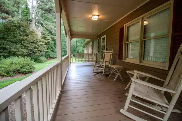 1575 W Sandtown RD, Marietta, GA 30064