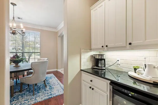 910 Siena Drive, Southlake, TX 76092