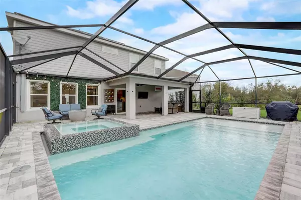 30815 PARROT REEF CT, Wesley Chapel, FL 33545