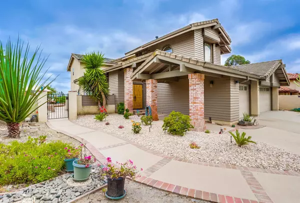 11265 Forestview Ln, San Diego, CA 92131