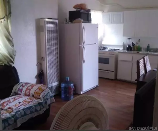 3064-68 Island Avenue, San Diego, CA 92102