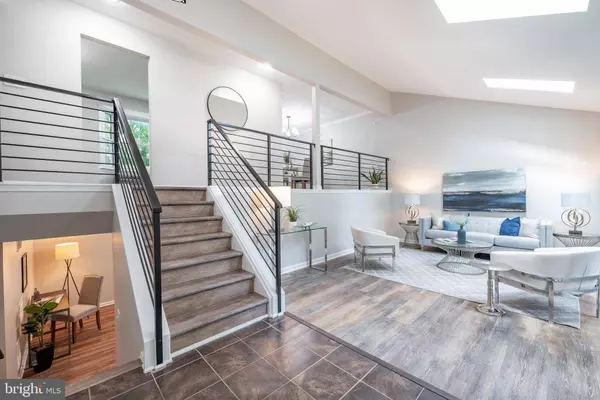 13306 KATRINKA DR, Bowie, MD 20720