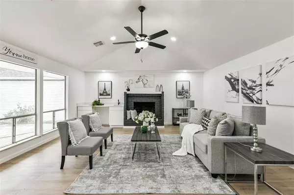 2407 Turtle Creek DR, Missouri City, TX 77459