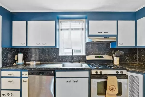 124 Hawthorne St, Roselle Park Boro, NJ 07204