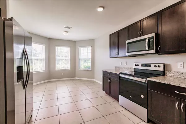 2384 ALLSUP TER, North Port, FL 34286