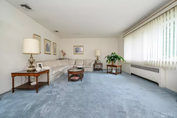 873 Passaic AVE, Clifton, NJ 07014