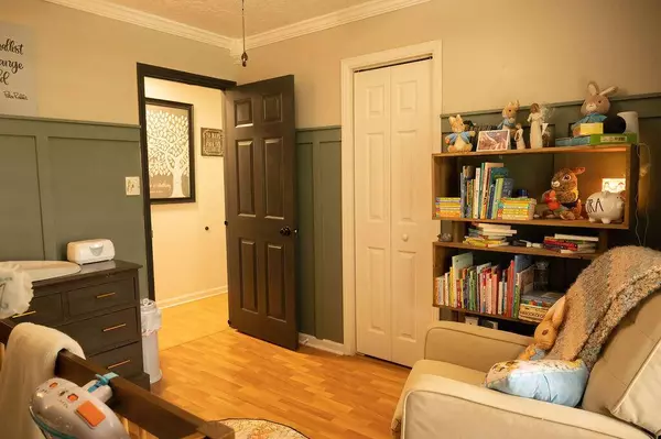 509 Lasalle CT, Winchester, KY 40391