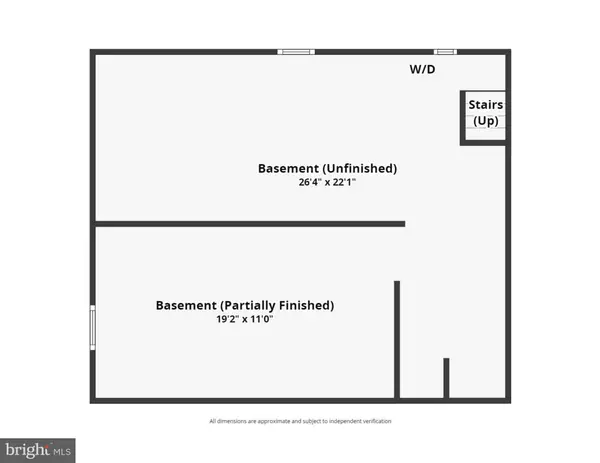 2946 NORTHAMPTON ST, Bethlehem, PA 18020