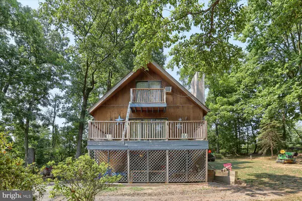 830 STEVENS RD, York Haven, PA 17370