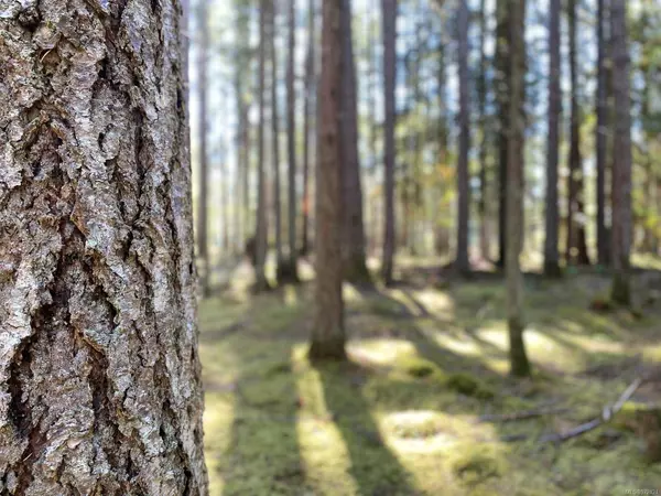 Lt 4 Sitka Grove, Gabriola Island, BC V0R 1X1