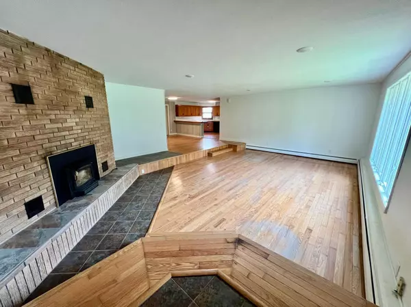 35960 405th ST, Aitkin, MN 56431