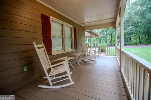 1575 W Sandtown RD SW, Marietta, GA 30064