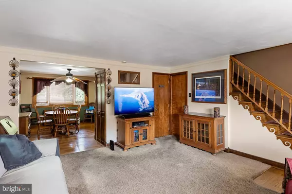 440 CENTER ST, Collingswood, NJ 08108