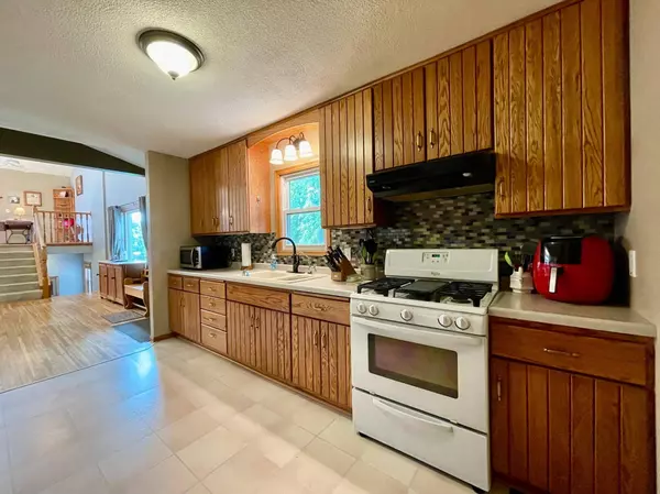 29515 Gerlach WAY, Randolph Twp, MN 55009