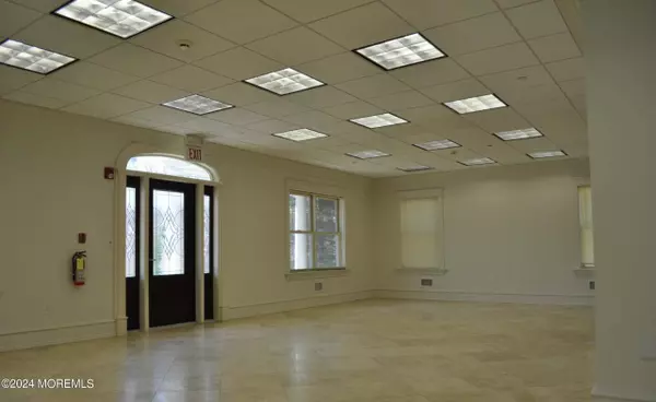 473 Broadway, Long Branch, NJ 07740