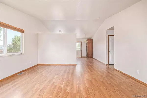 300 E Lilac ST, Milliken, CO 80543