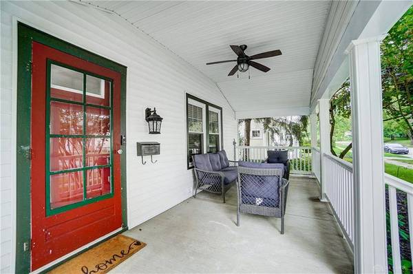 412 Corona Avenue, Oakwood, OH 45419