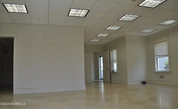 473 Broadway, Long Branch, NJ 07740