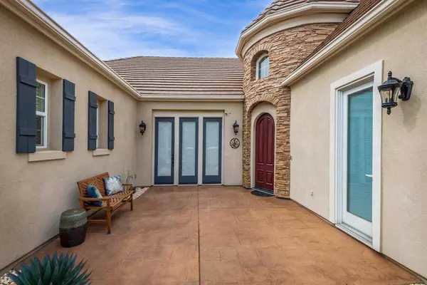 8006 Anastasia WAY, El Dorado Hills, CA 95762