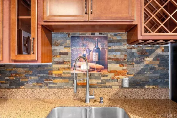 6366 Rancho Mission RD #822, San Diego, CA 92108