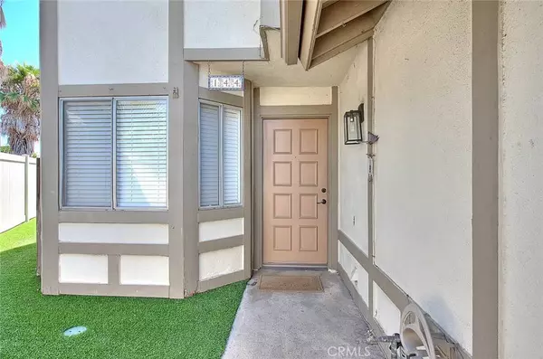 144 Alpine CT, Ontario, CA 91762