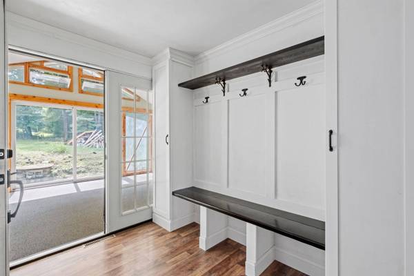 77 Kona Farm RD, Moultonborough, NH 03253