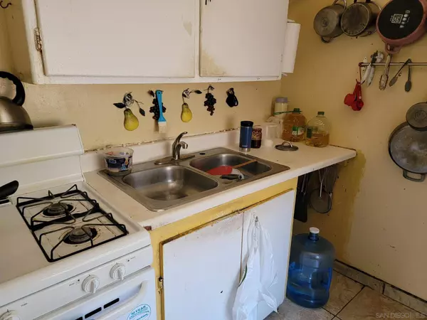 3064-68 Island Avenue, San Diego, CA 92102