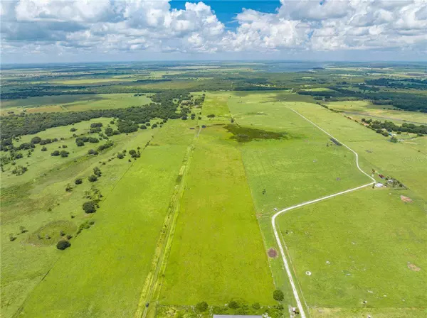 N KENANSVILLE RD, Kenansville, FL 34739