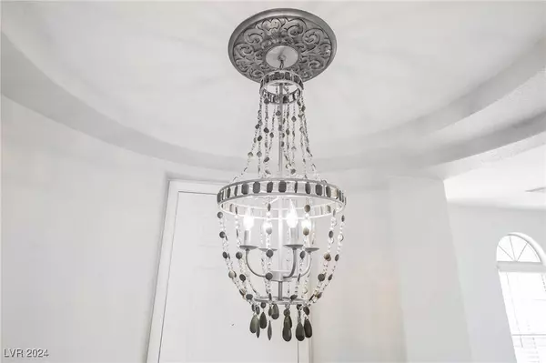 1928 La Calera Avenue, North Las Vegas, NV 89084