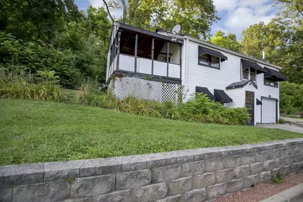 714 Riverview RD, Algonquin, IL 60102