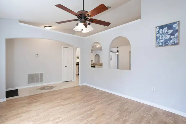 2032 Sierra ST, Melbourne, FL 32935