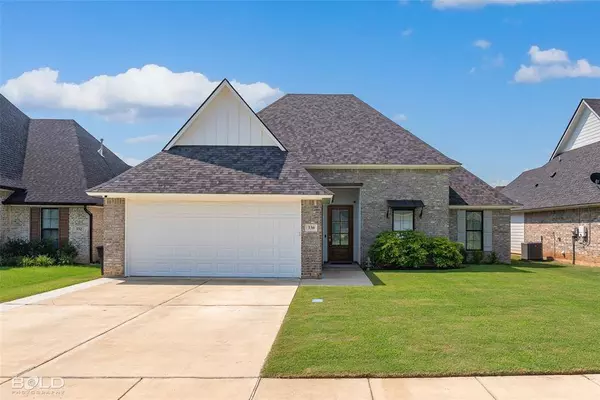 330 Newport Lane, Benton, LA 71006