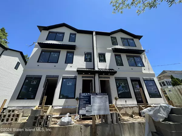 19 Aultman AVE, Staten Island, NY 10306